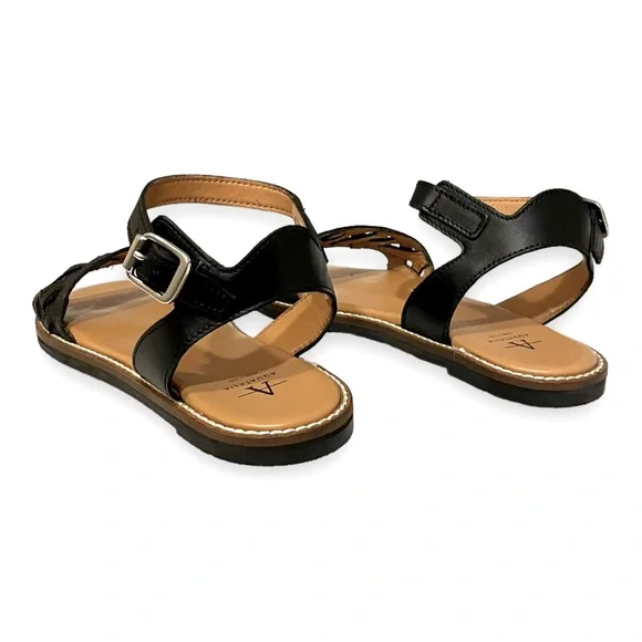 Donated - Picture 10 of 12